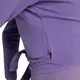 Capezio Cross Over Top, Aufwärm-Top für Mädchen