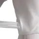 Capezio Cross Over Top, Aufwärm-Top für Mädchen