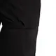 Capezio Cross Over Top, Aufwärm-Top für Mädchen
