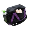 Capezio Motivation duffle BR230, Trainingstasche Capezio Motivation duffle BR230, Trainingstasche