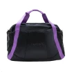 Capezio Motivation duffle BR230, Trainingstasche Capezio Motivation duffle BR230, Trainingstasche