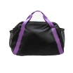 Capezio Motivation duffle BR230, Trainingstasche Capezio Motivation duffle BR230, Trainingstasche