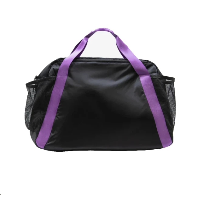 Capezio Motivation duffle BR230, Trainingstasche Capezio Motivation duffle BR230, Trainingstasche