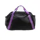 Capezio Motivation duffle BR230, Trainingstasche Capezio Motivation duffle BR230, Trainingstasche