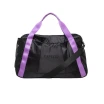 Capezio Motivation duffle BR230, Trainingstasche Capezio Motivation duffle BR230, Trainingstasche