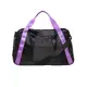 Capezio Motivation duffle BR230, Trainingstasche Capezio Motivation duffle BR230, Trainingstasche