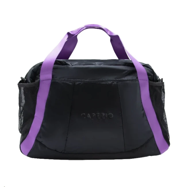 Capezio Motivation duffle BR230, Trainingstasche Capezio Motivation duffle BR230, Trainingstasche