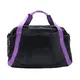 Capezio Motivation duffle BR230, Trainingstasche Capezio Motivation duffle BR230, Trainingstasche