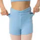Capezio Charlotte short, Mädchenshorts