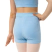 Capezio Charlotte short, Mädchenshorts