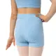 Capezio Charlotte short, Mädchenshorts