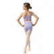 Capezio Charlotte short, Mädchenshorts
