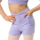 Capezio Charlotte short, Mädchenshorts