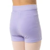 Capezio Charlotte short, Mädchenshorts