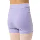 Capezio Charlotte short, Mädchenshorts
