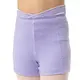 Capezio Charlotte short, Mädchenshorts