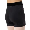 Capezio Charlotte short, Mädchenshorts