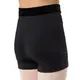 Capezio Charlotte short, Mädchenshorts