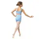 Capezio Charlotte short, Mädchenshorts