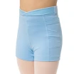 Capezio Charlotte short, Mädchenshorts