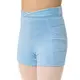 Capezio Charlotte short, Mädchenshorts