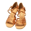 Dancee Clara Pro, Damen-Lateinschuhe Dancee Clara Pro, Damen-Lateinschuhe