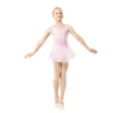 Capezio Cloud Nine Sky, Mädchen-Rock - Rosa Capezio Capezio Cloud Nine Sky, Mädchen-Rock - Rosa Capezio