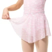 Capezio Cloud Nine Sky, Mädchen-Rock - Rosa Capezio Capezio Cloud Nine Sky, Mädchen-Rock - Rosa Capezio