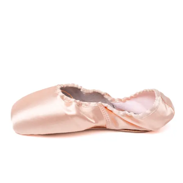 Capezio Contempora, Spitzenschuhe für Ballett