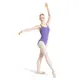 Capezio Double Strap Camisole Leotard CC123, Ballett-Trikot