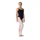 Capezio Elegance leotard, Damen-Trikot mit BH
