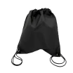 Capezio Eat Sleep Dance, Beutel mit Kordelzug Capezio Eat Sleep Dance, Beutel mit Kordelzug