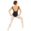 Capezio Elegance Asymmetrical, Damen-Trikot 