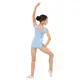 Capezio Elizabeth leotard, Trikot für Mädchen