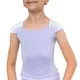 Capezio Elizabeth leotard, Trikot für Mädchen