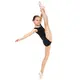 Capezio Elizabeth leotard, Trikot für Mädchen