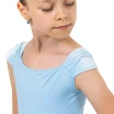 Capezio Elizabeth leotard, Trikot für Mädchen