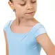 Capezio Elizabeth leotard, Trikot für Mädchen