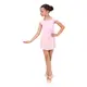 Capezio Elizabeth leotard, Trikot für Mädchen