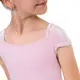 Capezio Elizabeth leotard, Trikot für Mädchen