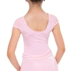 Capezio Elizabeth leotard, Trikot für Mädchen