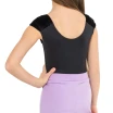 Capezio Elizabeth leotard, Ballroom - Trikot für Mädchen Capezio Elizabeth leotard, Ballroom - Trikot für Mädchen