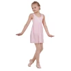 Capezio Empire dress, ballettkleid für Kinder