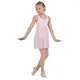Capezio Empire dress, ballettkleid für Kinder