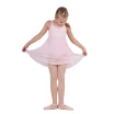 Capezio Empire dress, ballettkleid für Kinder