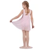 Capezio Empire dress, ballettkleid für Kinder