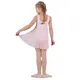 Capezio Empire dress, ballettkleid für Kinder