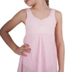 Capezio Empire dress, ballettkleid für Kinder