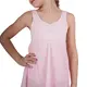 Capezio Empire dress, Ballettkleid für Kinder - Rosa Capezio