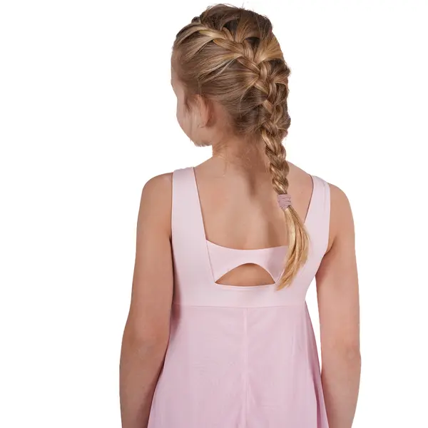 Capezio Empire dress, ballettkleid für Kinder
